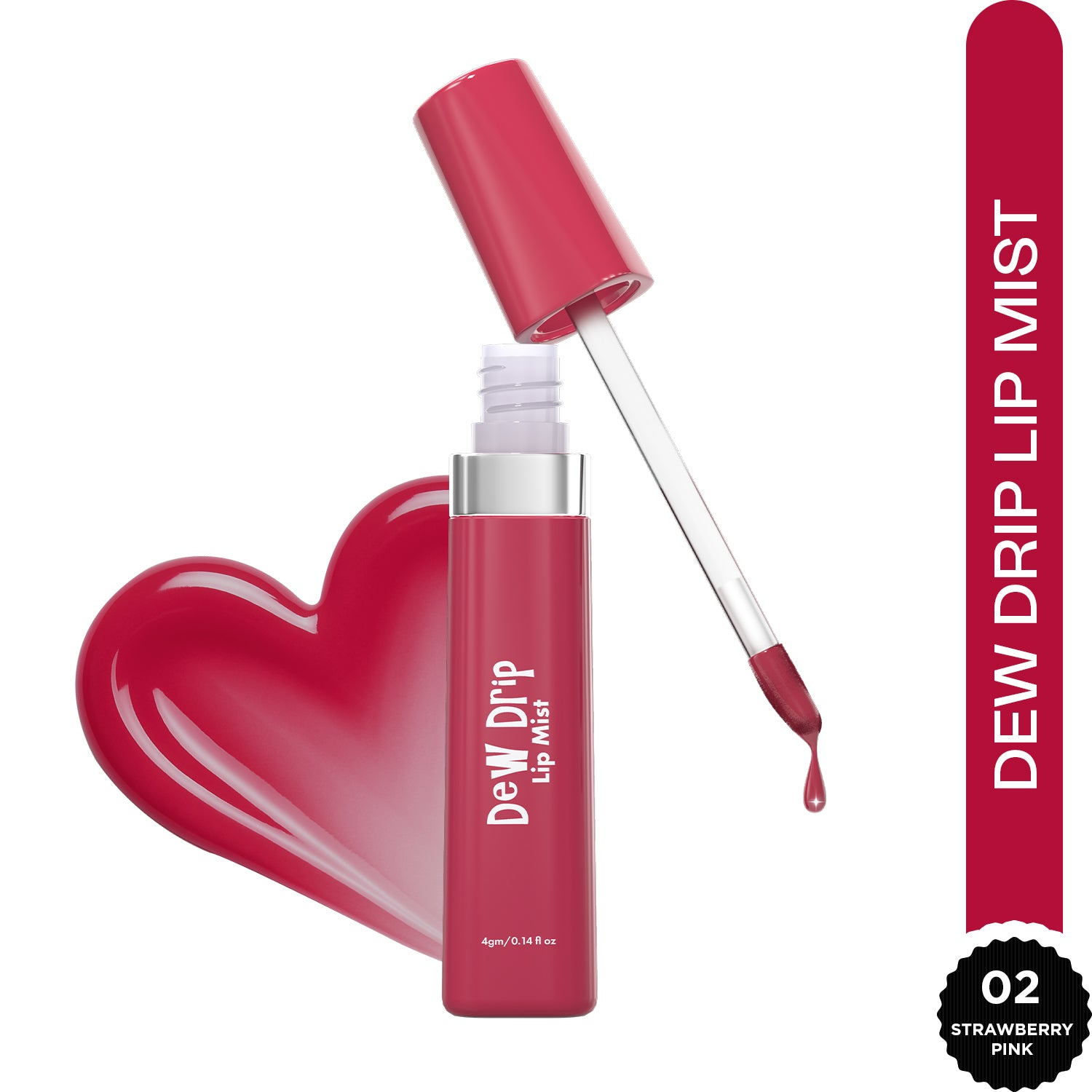 Dew Drip Lip Mist