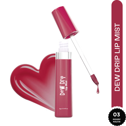 Dew Drip Lip Mist