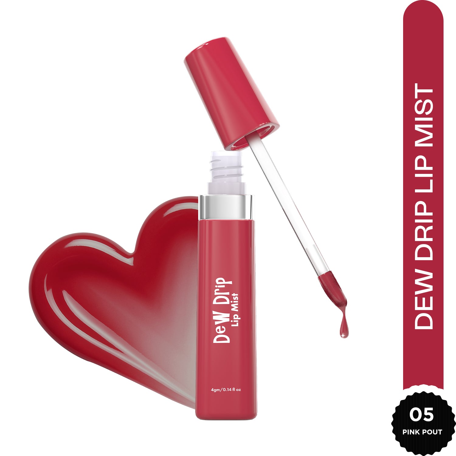 Dew Drip Lip Mist