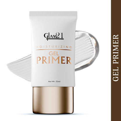 Make Up Primer