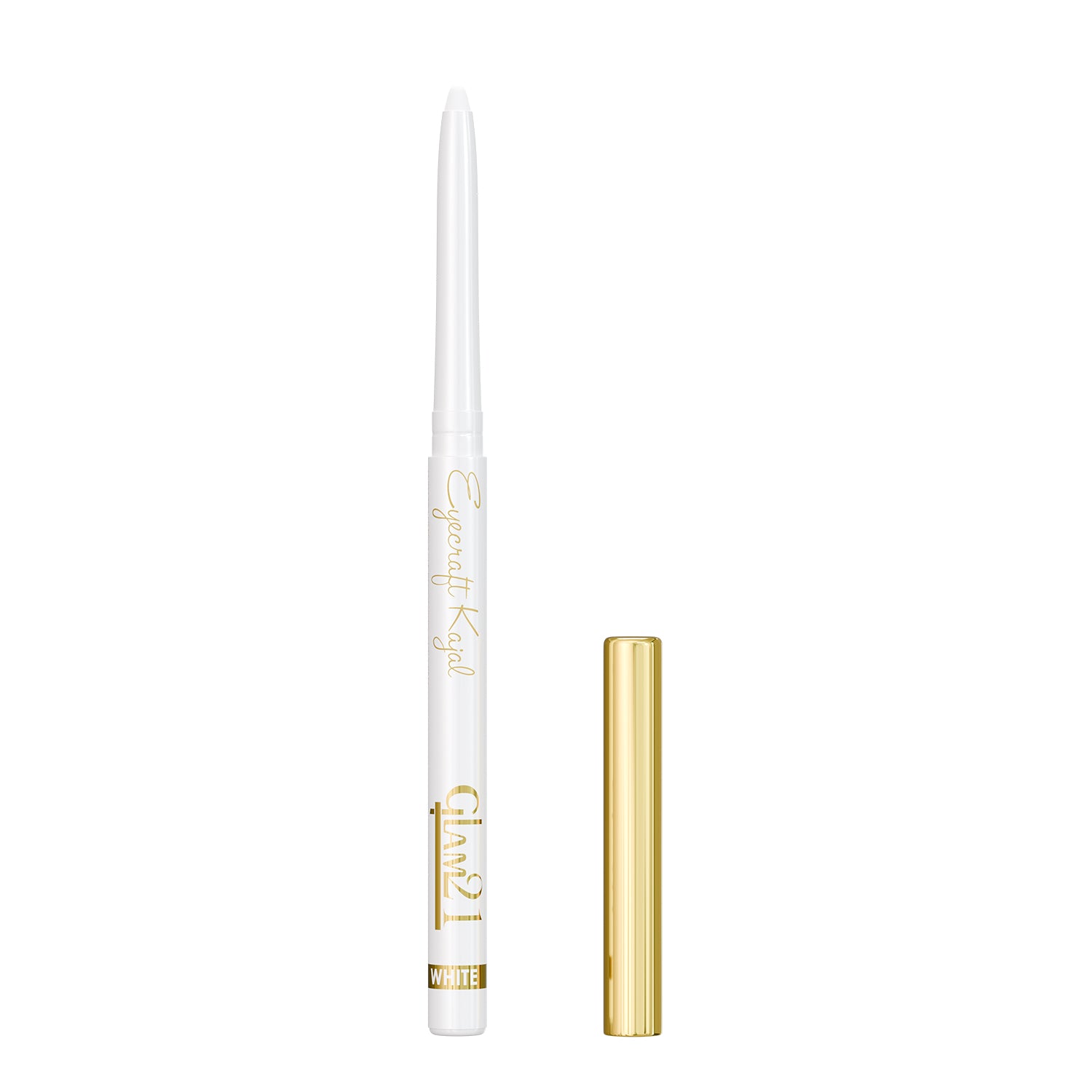 Eye Craft Auto Liner Kajal