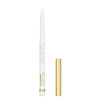 Eye Craft Auto Liner Kajal