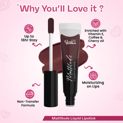 All-in- One HD Makeup kit