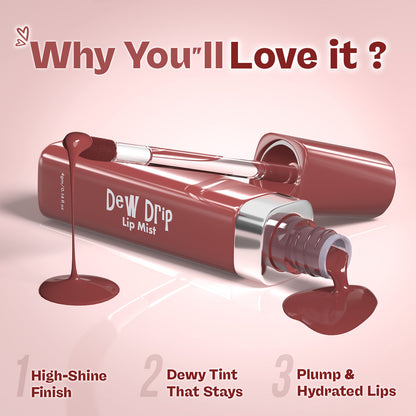 Dew Drip Lip Mist