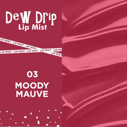 Dew Drip Lip Mist