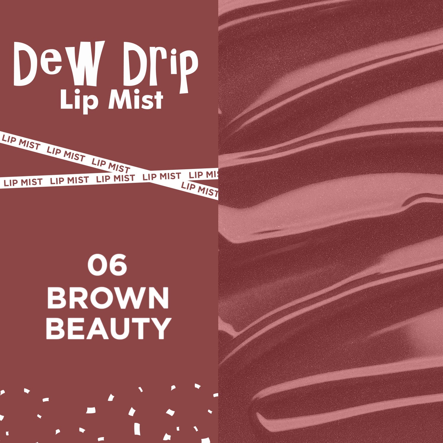 Dew Drip Lip Mist