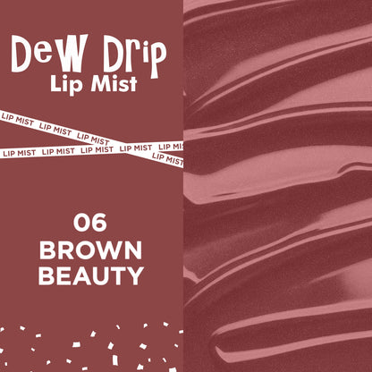 Dew Drip Lip Mist