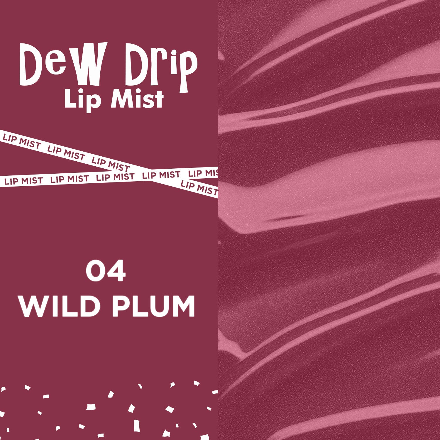 Dew Drip Lip Mist