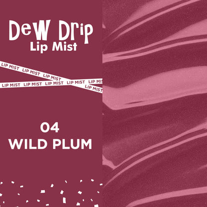Dew Drip Lip Mist