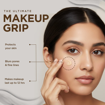 Make Up Primer