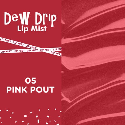 Dew Drip Lip Mist