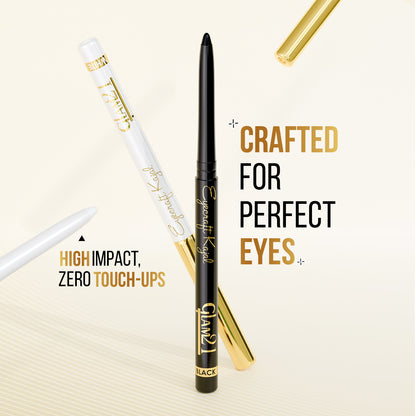 Eye Craft Auto Liner Kajal
