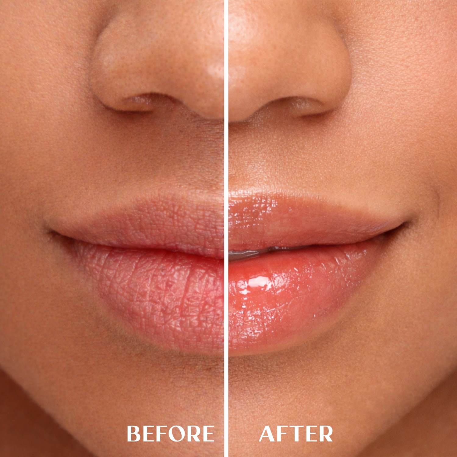 Hydra Hug Lip Mask