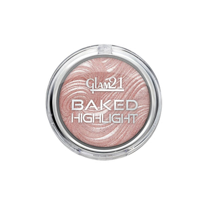 Baked Highlighter