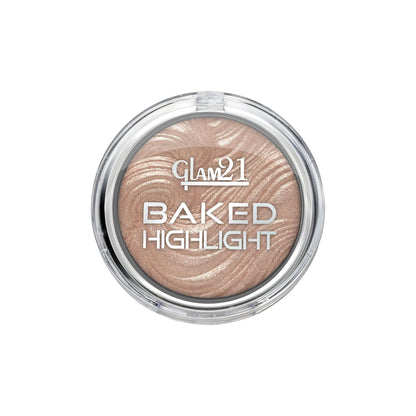 Baked Highlighter