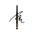 Eye Craft Auto Liner Kajal