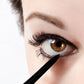 Eye Craft Auto Liner Kajal
