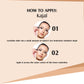 Eye Craft Auto Liner Kajal