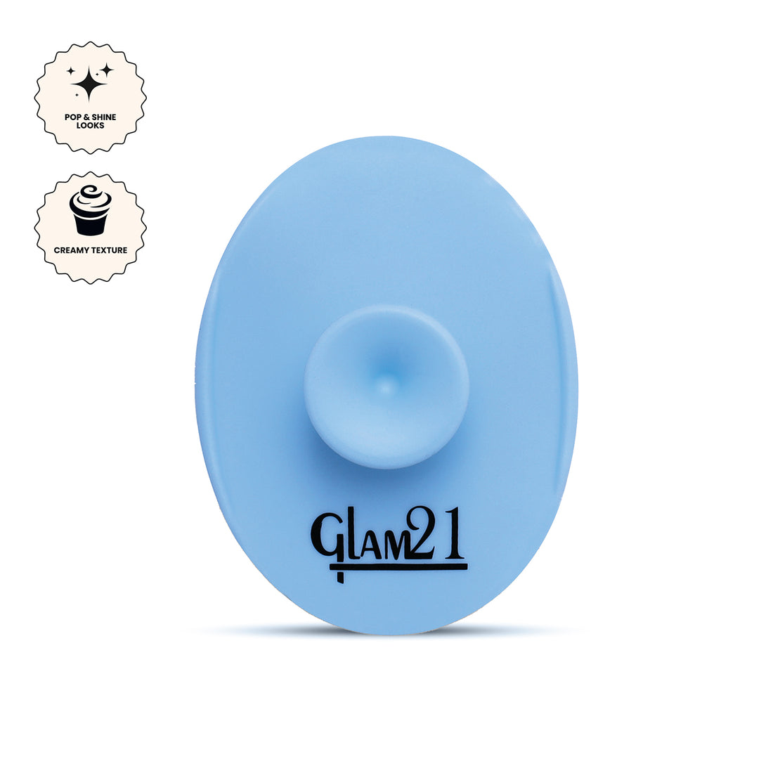 Silicone Face Cleanser