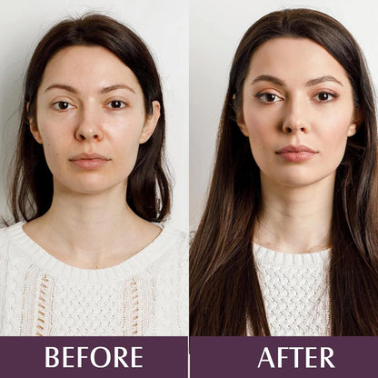 Wine Concealer