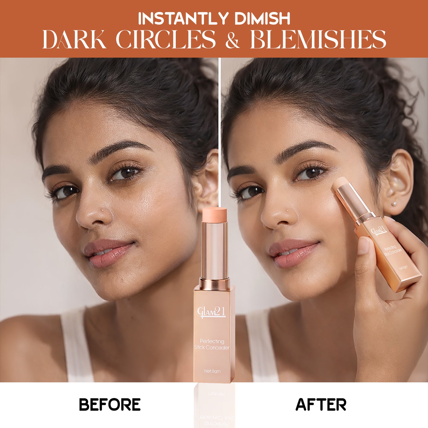 Wine Concealer