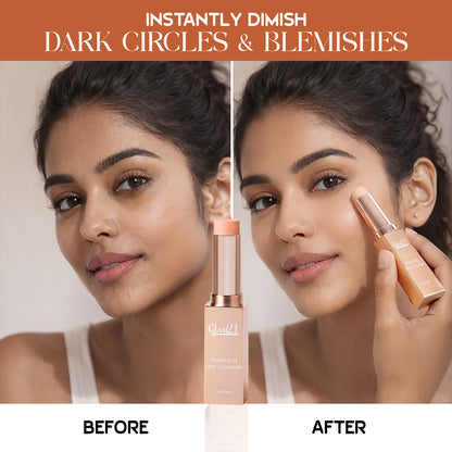 Wine Concealer