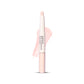 Gold Collagen Dual Concealer Pen