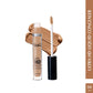 Ultra HD Liquid Concealer