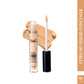 Ultra HD Liquid Concealer