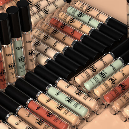 Ultra HD Liquid Concealer