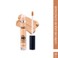 Ultra HD Liquid Concealer