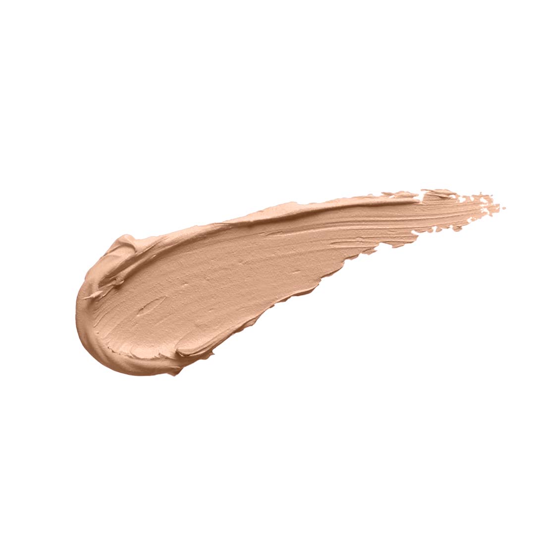 Glam21 Conceal Me  Studio Finish Concealer &amp; Corrector Beige