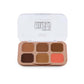 Cream Concealer Corrector Palette