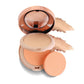 Duo Finish Bright Skin Powder