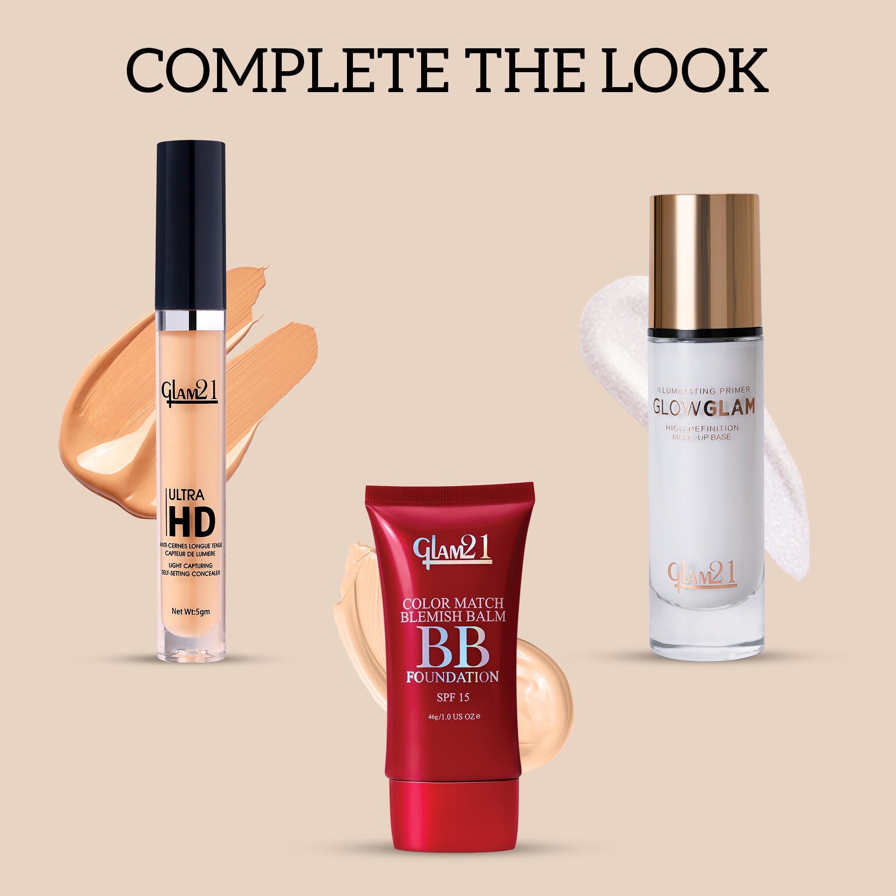 USP-IMAGES