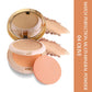 Match Perfection Multi-Mineral powder