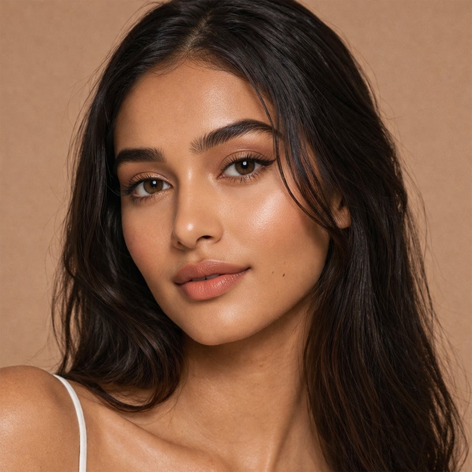 Color Match BB Foundation + 2-in-1 Compact Powder Combo