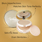 Match Perfection Multi-Mineral powder