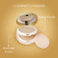 Match Perfection Multi-Mineral powder