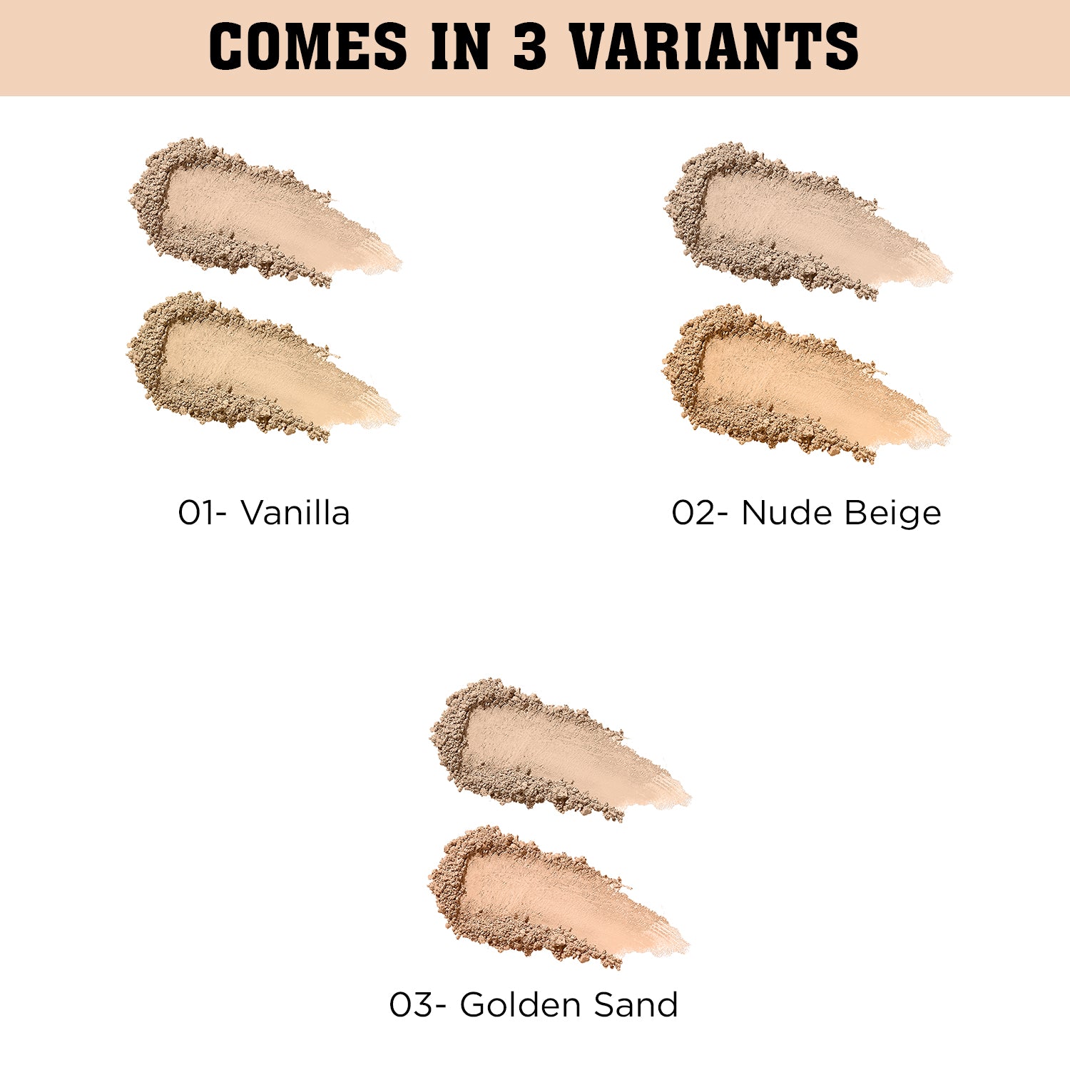 Oil Control Sleek &amp; Soft
