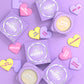 Soul Matte Compact