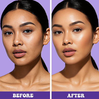 Soul Matte Compact
