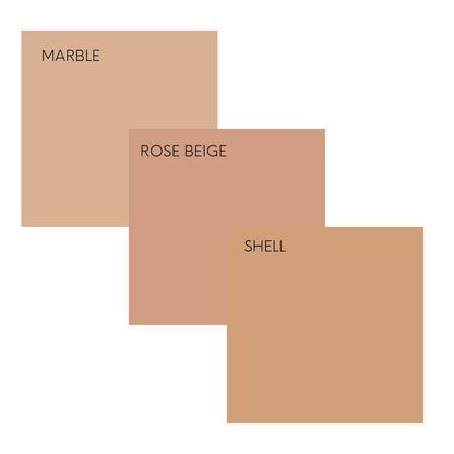 Clear &amp; Bright Silk Powder