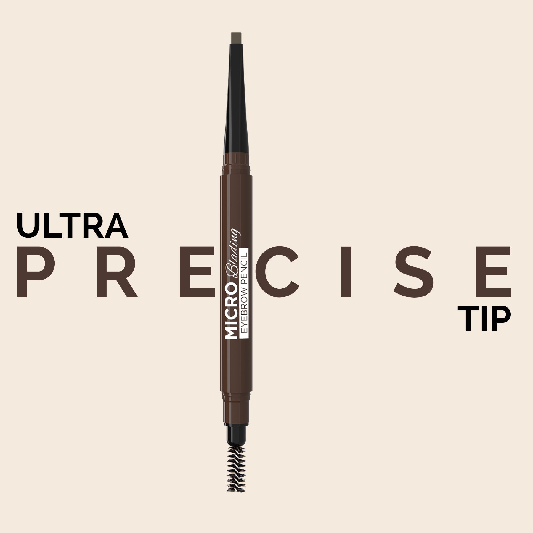 USP-IMAGES