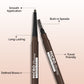 MICRO BLADING EYEBROW PENCIL