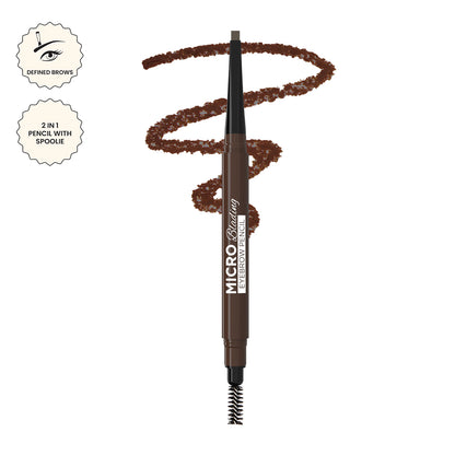 MICRO BLADING EYEBROW PENCIL