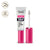 Brow Grip Clear Gel