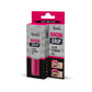 Brow Grip Clear Gel