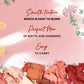 Floral Hues Eyeshadow palette