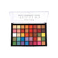 Celeste Professional Eyeshadow Palette